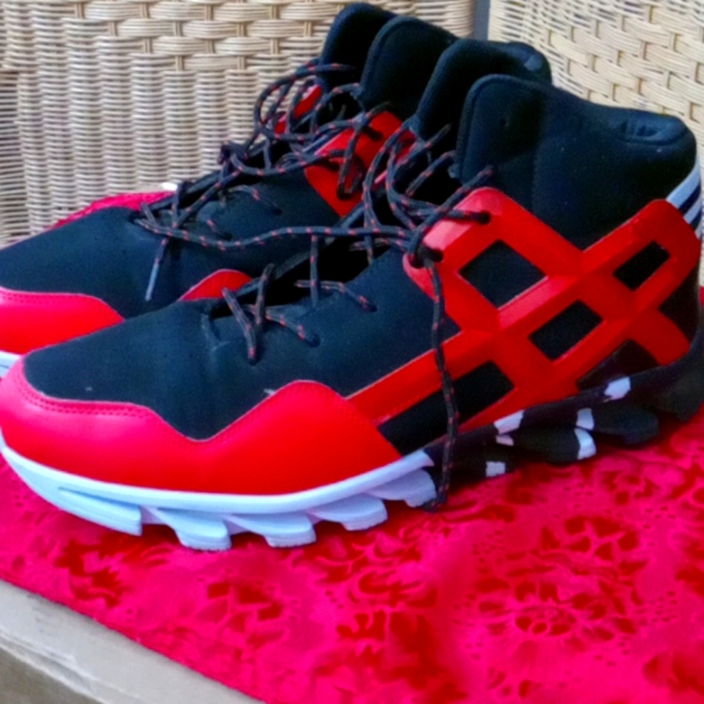 Men shoes